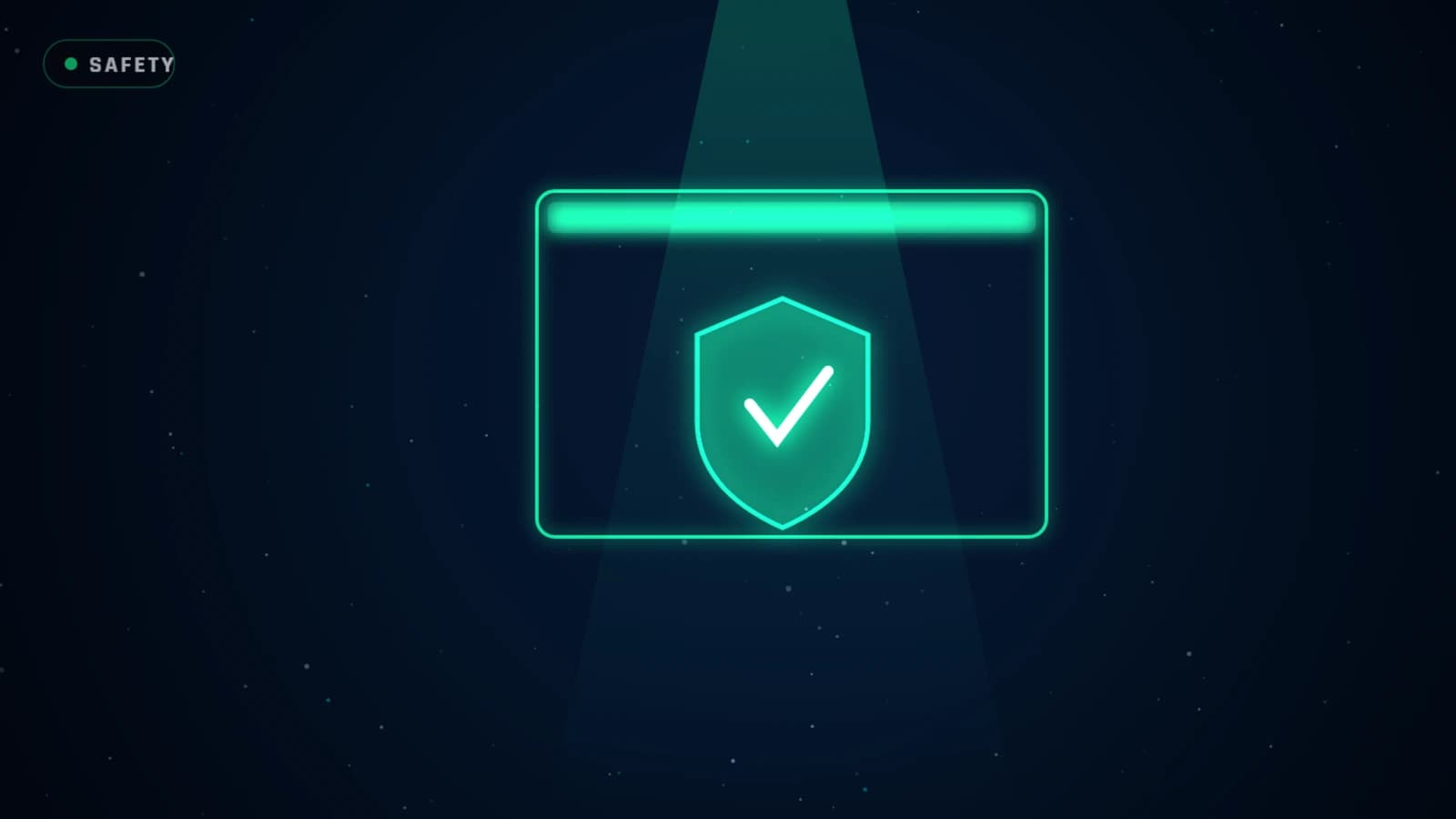 Are Browser Games Safe? What Players (and Parents) Should Know cover