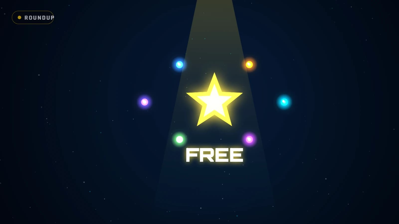 The Best Free Browser Games (No Download, No Account) cover