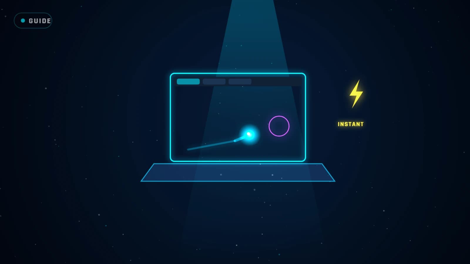 Browser Games That Actually Run on a Chromebook cover