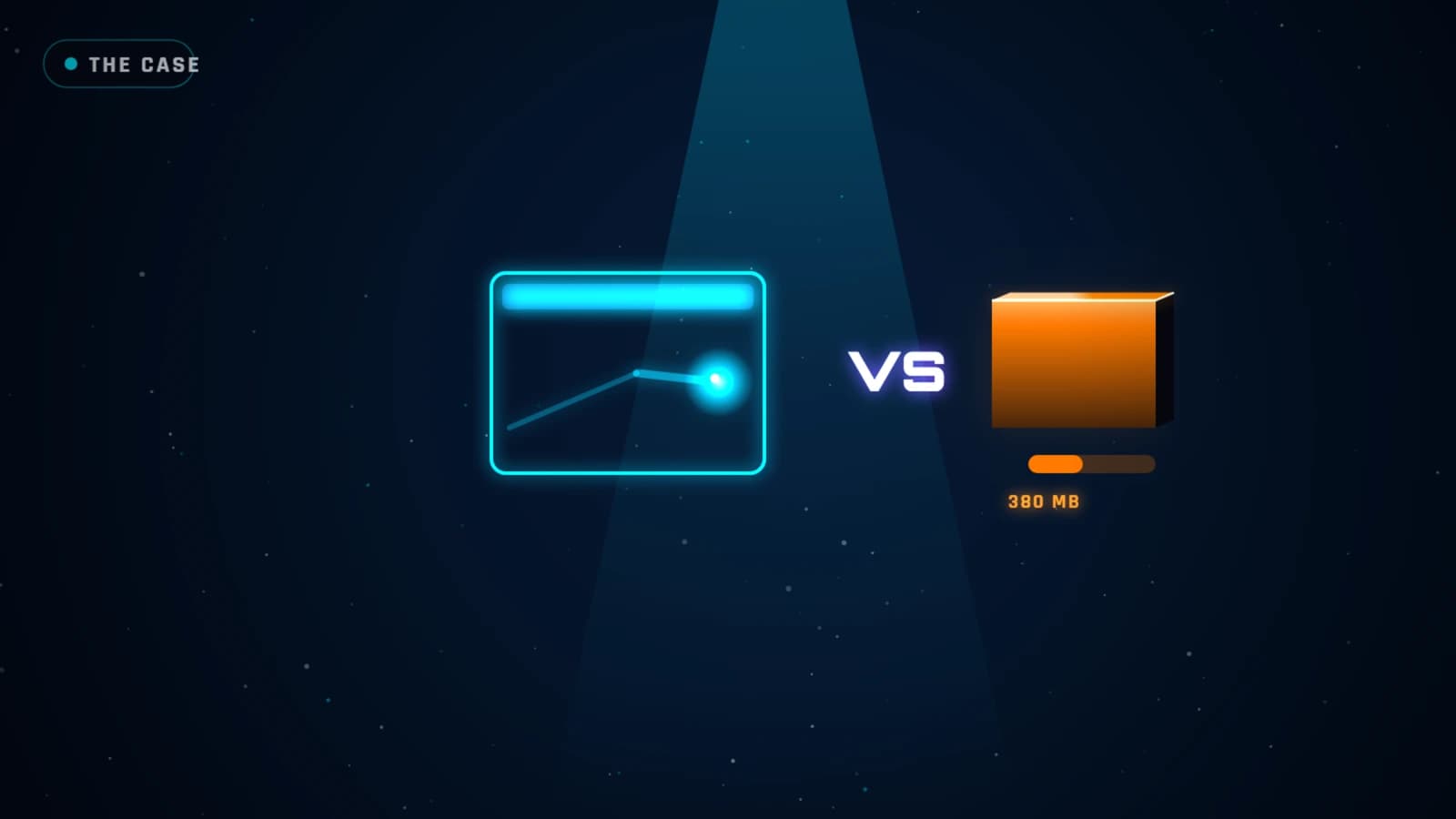Browser Games vs Mobile Apps: Why Instant Play Is Winning cover
