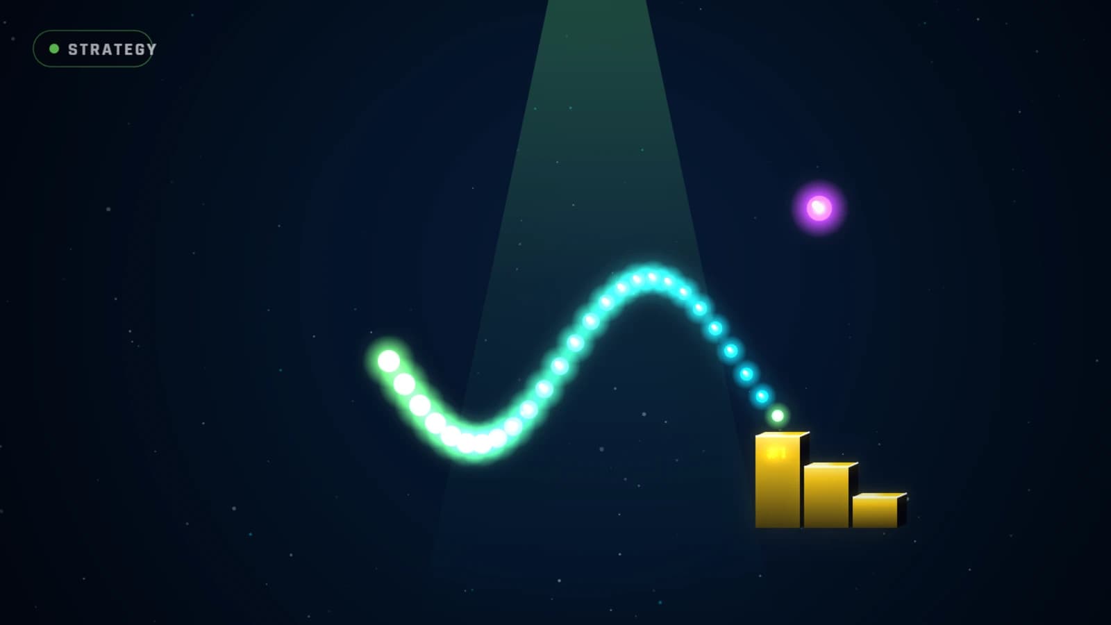 CellSnake Leaderboard Strategy: How to Reach #1 and Stay There cover
