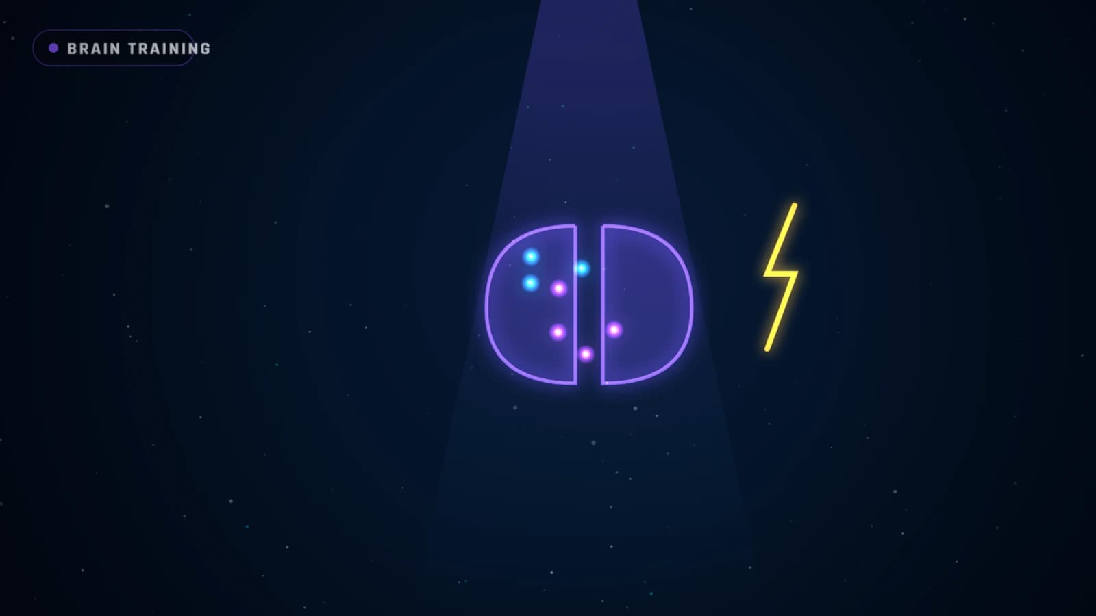 Do Reaction and Memory Games Actually Train Your Brain? cover
