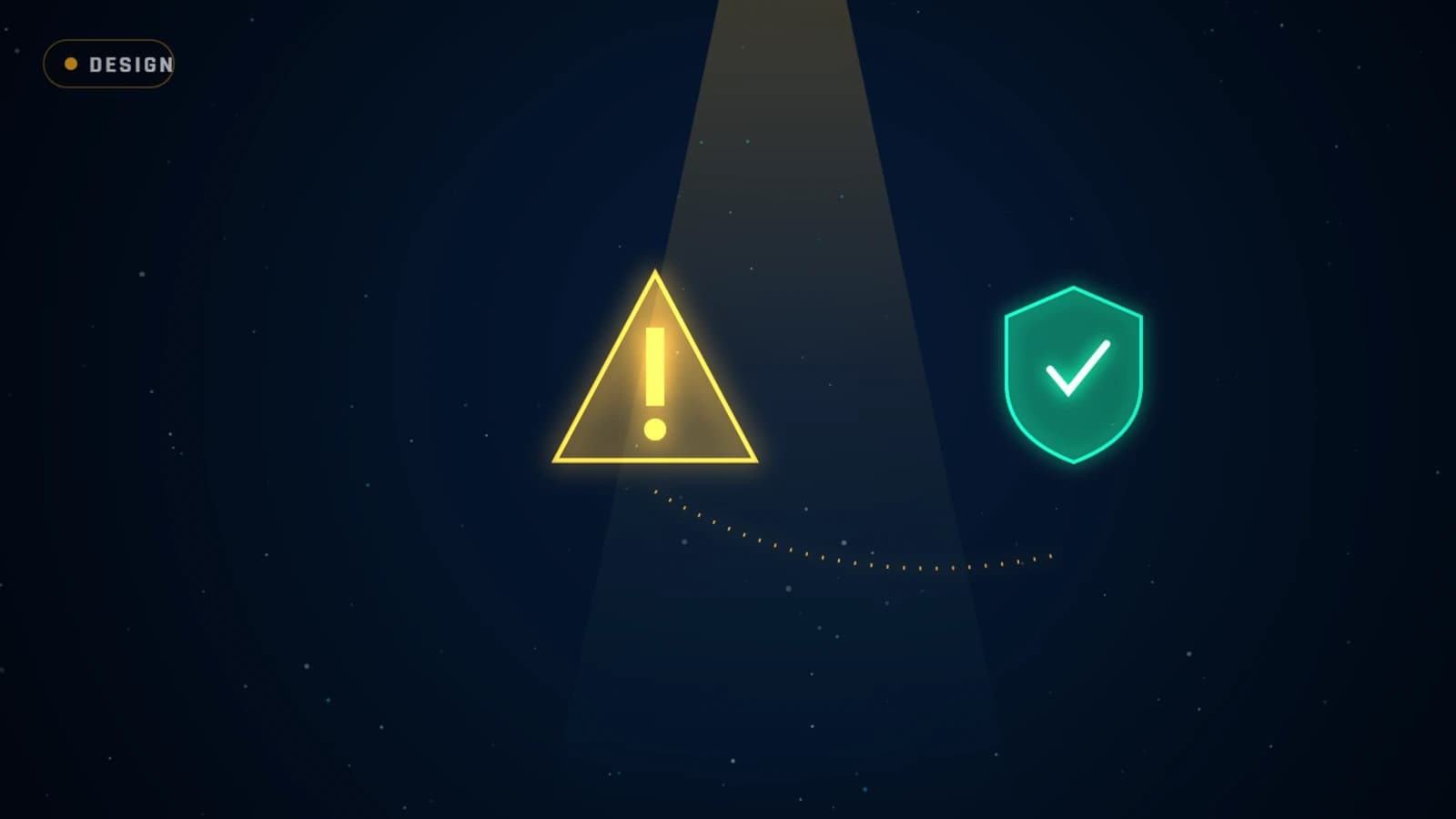 Hard but Fair: Keeping Arcade Games Tough Without Feeling Cheap cover