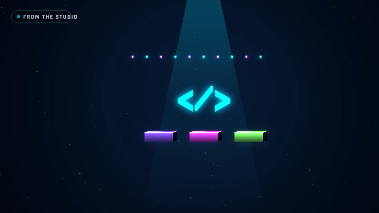 How We Build Our Browser Games: A Look Inside Aura Games Lab cover