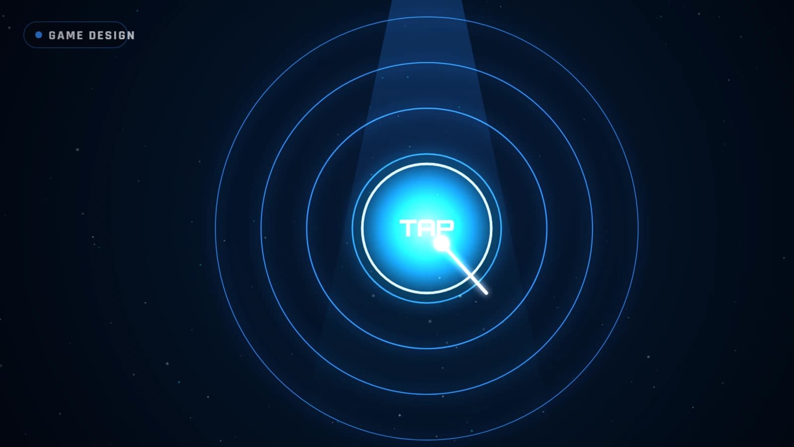 One Tap, One Button: Why Minimal-Control Games Are So Hard to Put Down cover