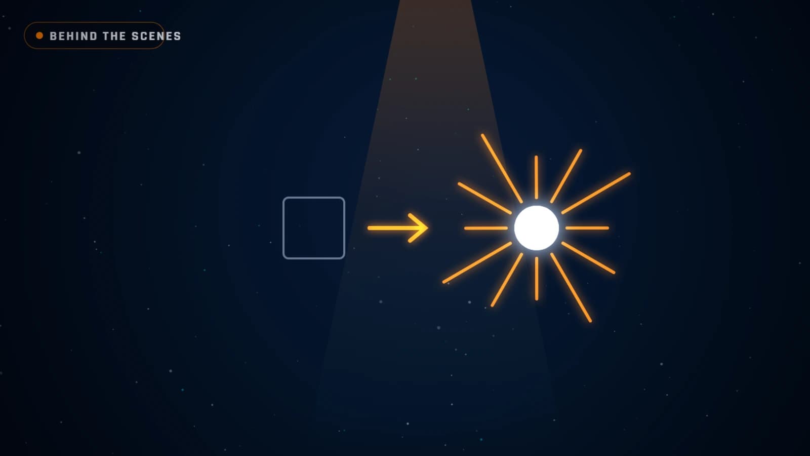 We Rebuilt How Every One of Our Games Feels — Here's What Changed cover