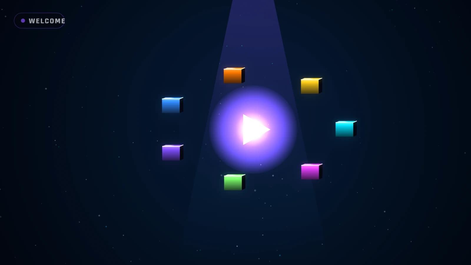 Welcome to Aura Games Lab — Your New Home for Browser Games cover