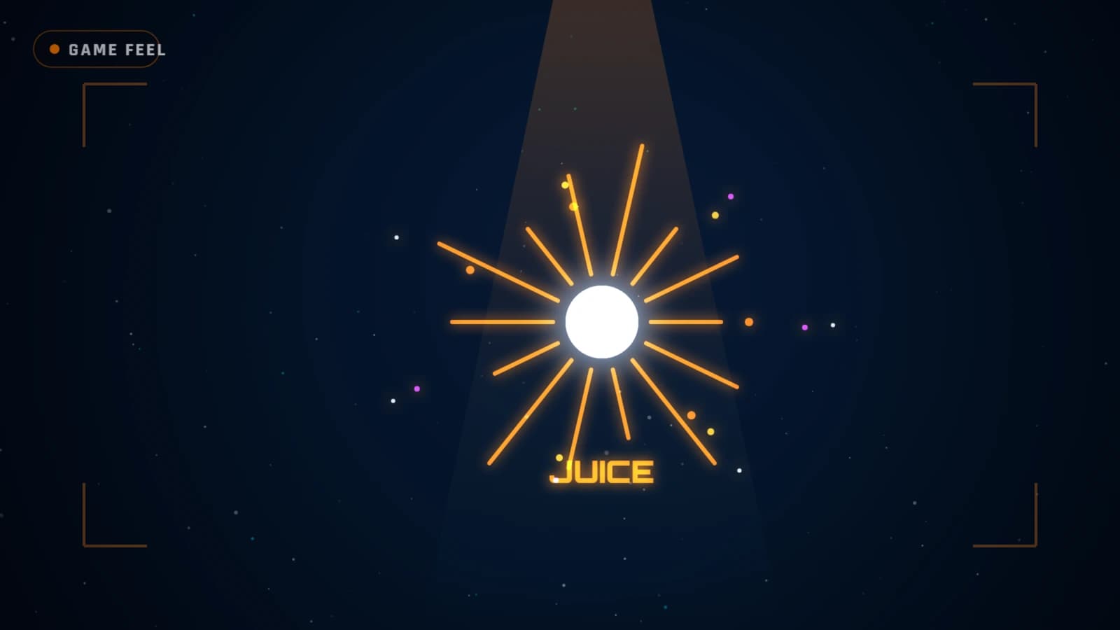What Is 'Game Juice'? The Small Touches That Make a Game Feel Alive cover