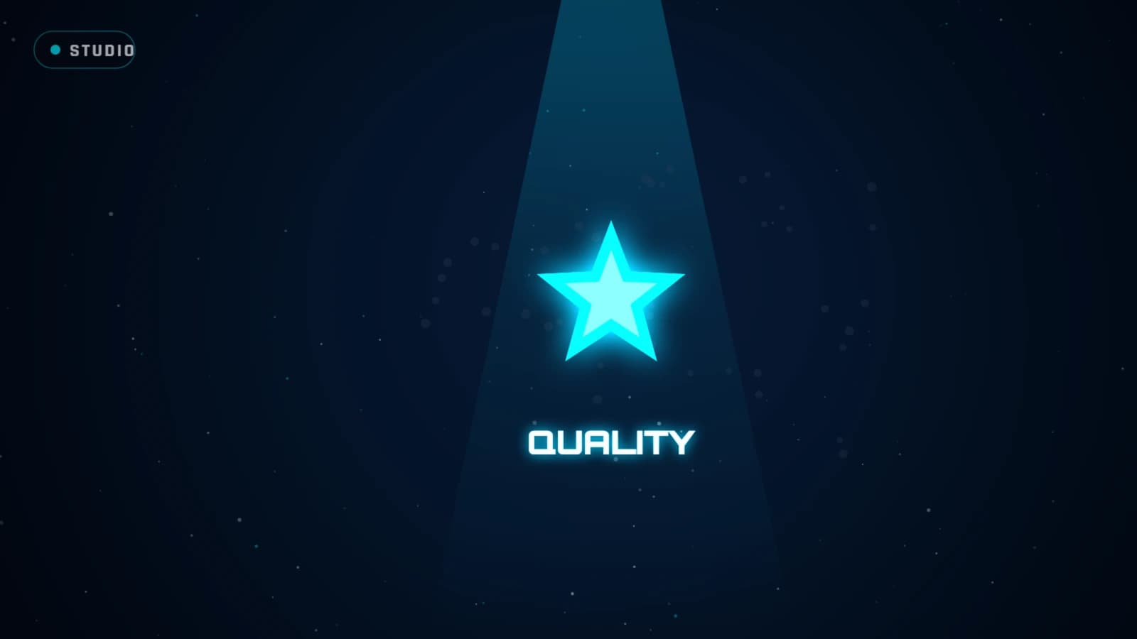 Why We Keep Our Games Library Small on Purpose cover