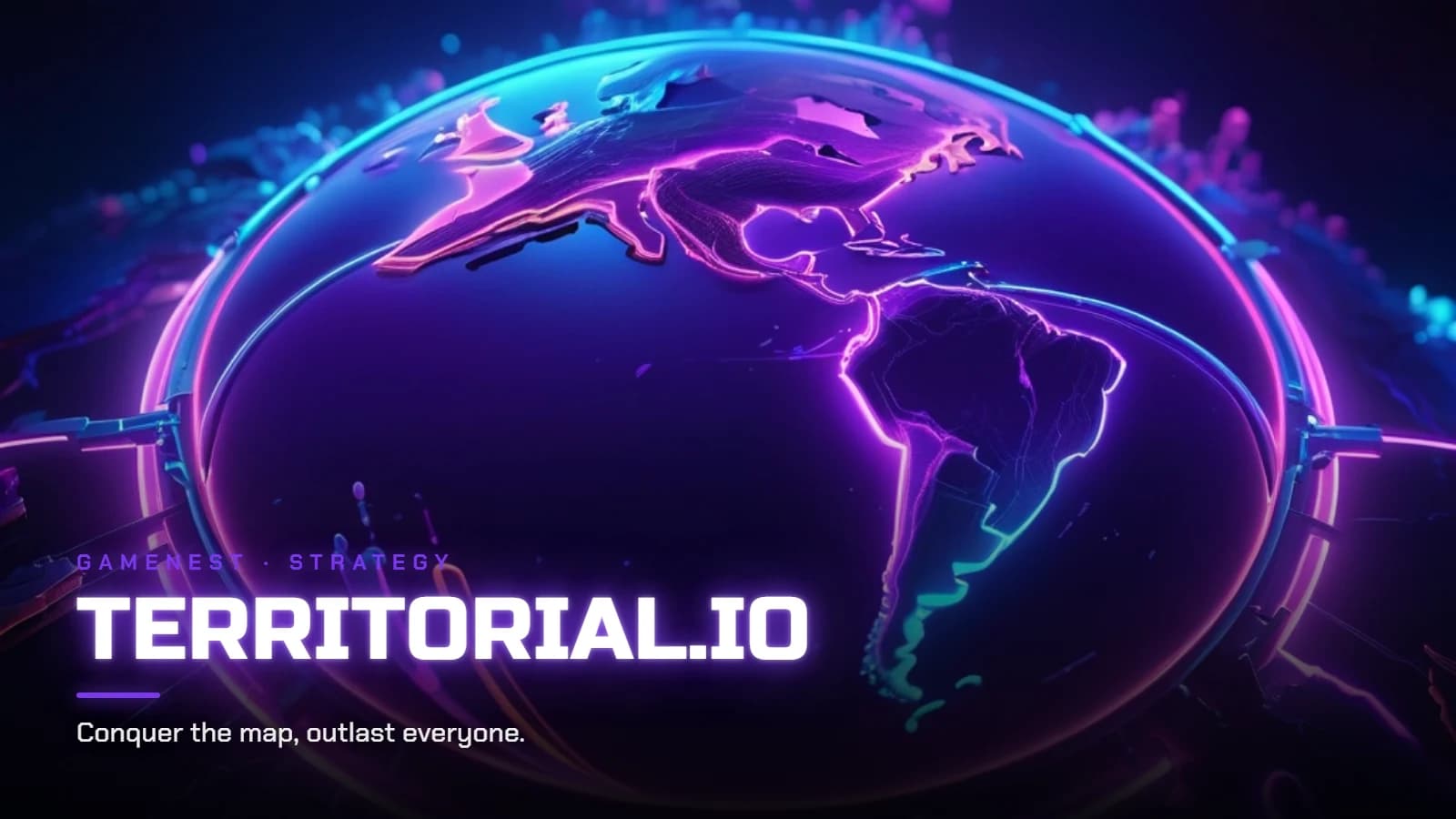 Territorial.io cover art